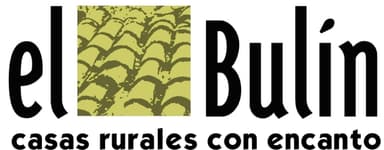El Bulín Casas Rurales